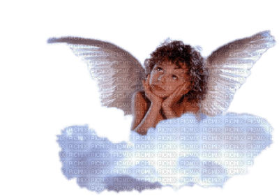 Kaz_Creations Angels Angel - besplatni png