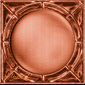 ani-bg-cirkel-minou52 - Безплатен анимиран GIF