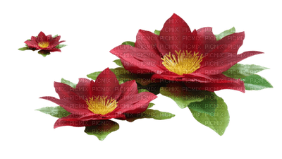 Kaz_Creations Deco Flowers Flower  Colours - ücretsiz png