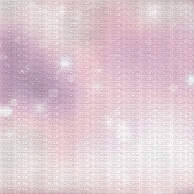 pink background - Darmowy animowany GIF