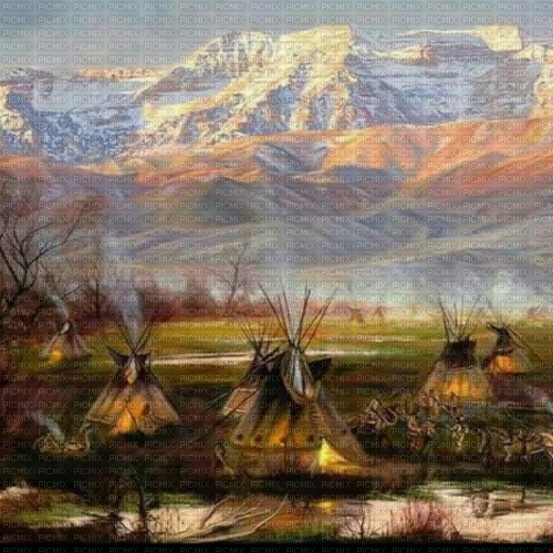 American indian - darmowe png