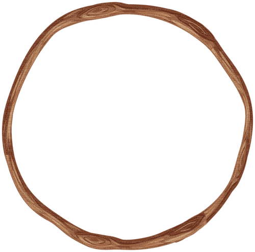 Wood Frame-RM - kostenlos png