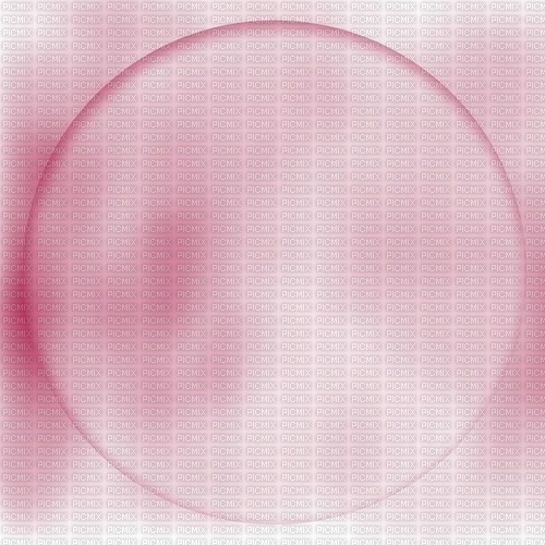 Background Pink - Bogusia - darmowe png