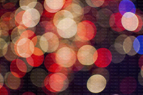 Blur - GIF animé gratuit