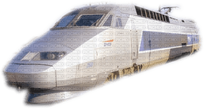 Kaz_Creations  Transport Train - PNG gratuit