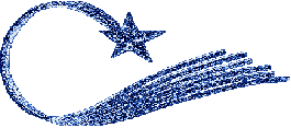 étoile - Ücretsiz animasyonlu GIF