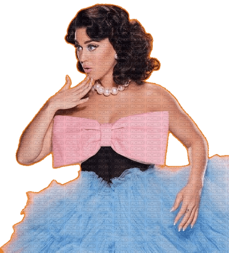 Katy Perry ❤️ elizamio - darmowe png