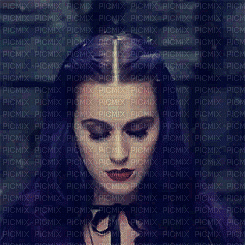 Katy Perry ❤️ elizamio - Kostenlose animierte GIFs