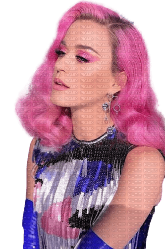 Katy Perry - gratis png
