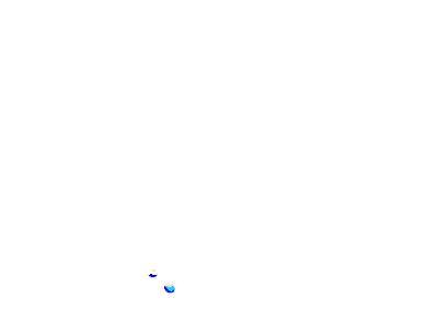 bubbles bp - Zdarma animovaný GIF