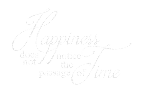 kikkapink happiness white text quote - δωρεάν png