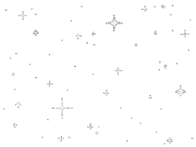 sparkles stars - Ilmainen animoitu GIF