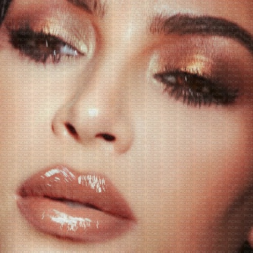 Kim Kardashian - фрее пнг