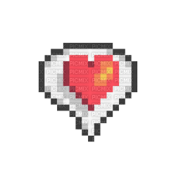 Stardew Valley Love Bubble - Free PNG