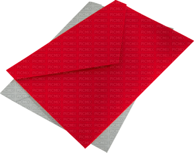 red envelope - PNG gratuit
