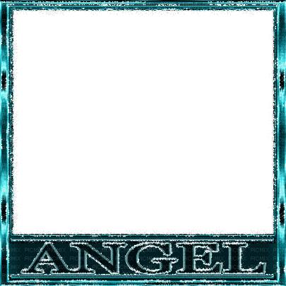 angel engel ange milla1959 - GIF animado grátis
