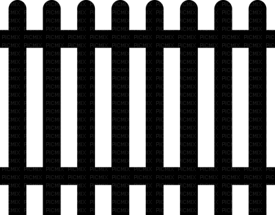 fence - δωρεάν png