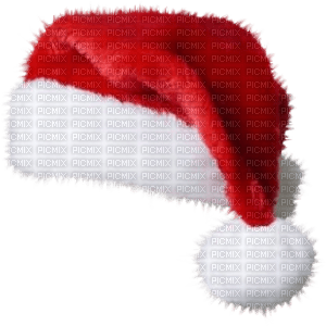 christmas hat - PNG gratuit