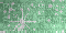 Glitter ( Mint Green ) - GIF animasi gratis