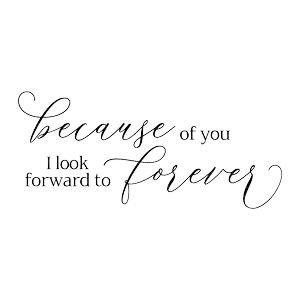 kikkapink text quote quotes png - png ฟรี
