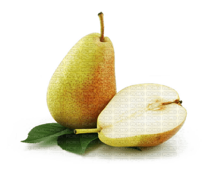 pears bp - besplatni png