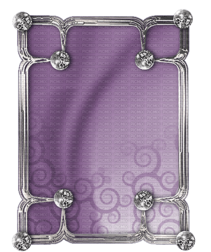 bg-lila--background-purple - 免费PNG