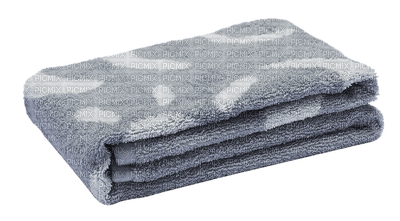 towel pyyhe sisustus decor - ücretsiz png