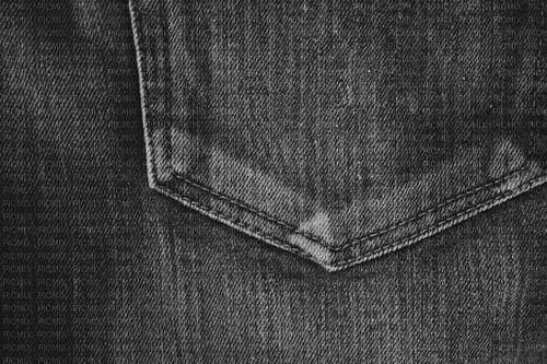 MMarcia textura jeans black tinta fundo - zdarma png