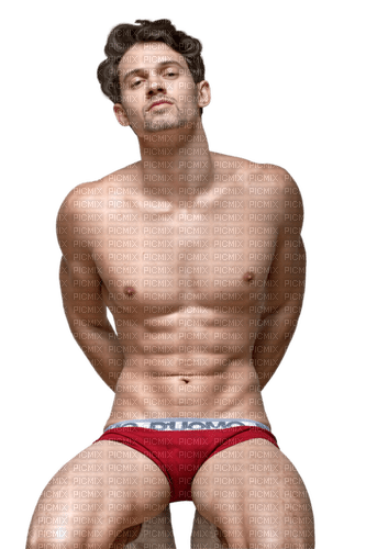 Kaz_Creations Man-Homme - 無料png