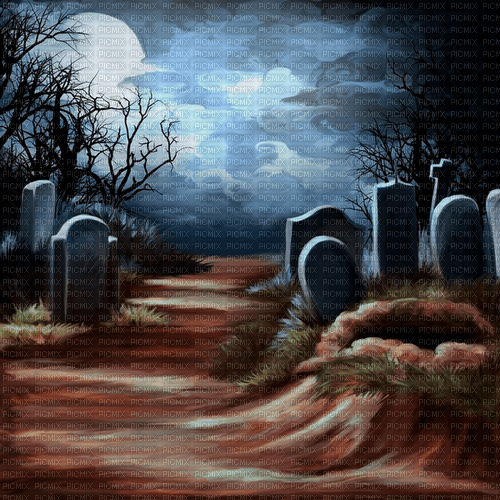 halloween background by nataliplus - zdarma png
