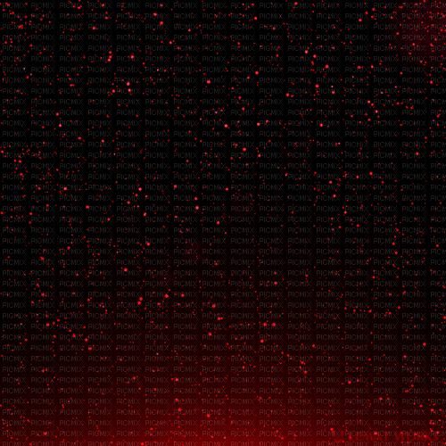 red animated background.♥ - Gratis geanimeerde GIF