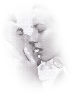 amor png - kostenlos png
