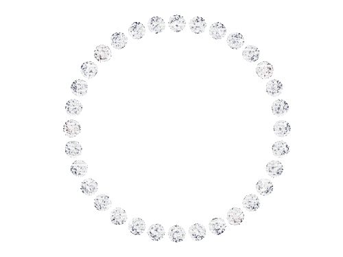 diamant milla1959 - Gratis geanimeerde GIF