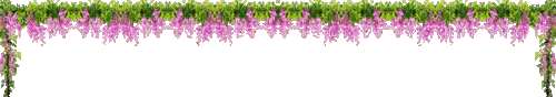 flower - GIF animé gratuit
