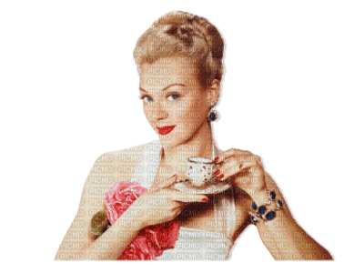 drinking coffee bp - png gratuito