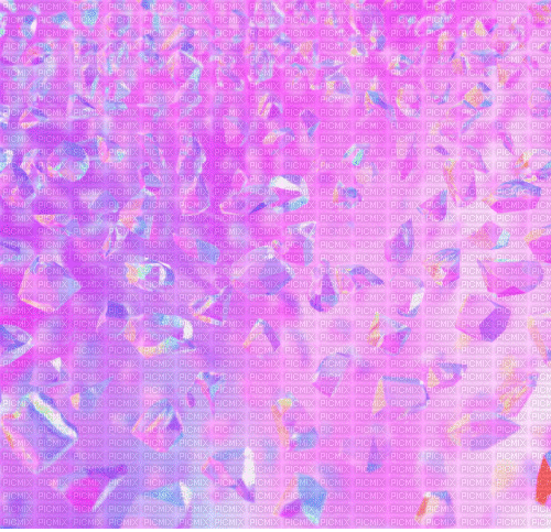 animated background pink milla1959 - Zdarma animovaný GIF