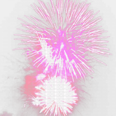 Kaz_Creations Fireworks - png gratis