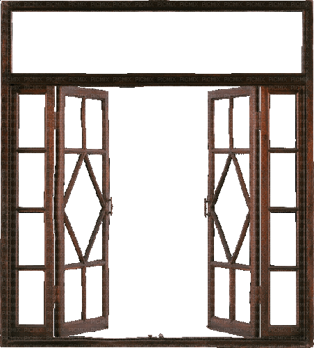 Дверь - 無料のアニメーション GIF