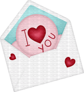 Kaz_Creations Valentine Deco Love - darmowe png