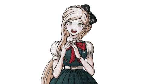 sonia - 免费PNG