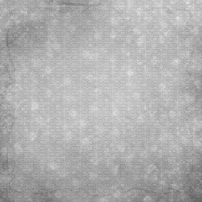 silver background - Free animated GIF