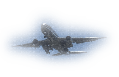 Kaz_Creations Aeroplane - безплатен png