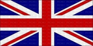 drapeau engleterre - PNG gratuit