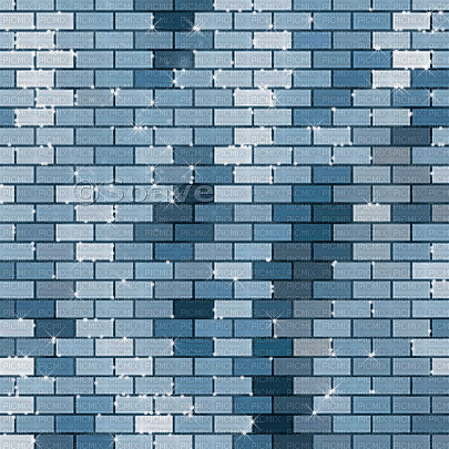 soave background animated texture wall blue - Ingyenes animált GIF