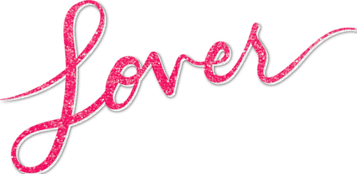 TAYLOR SWIFT LOVER - kostenlos png