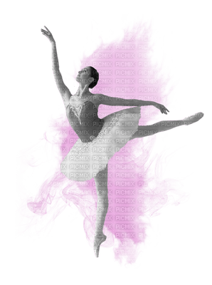 Kaz_Creations Dancers Dancing Dance - PNG gratuit