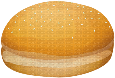 burger bread - gratis png