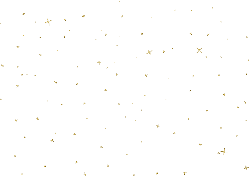 star gif milla1959 - GIF animado grátis