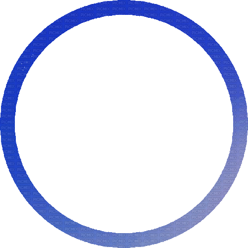 MMarcia gif cadre frame circulo circle - GIF animado grátis