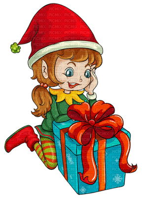 Kaz_Creations Christmas Deco Noel - 無料png